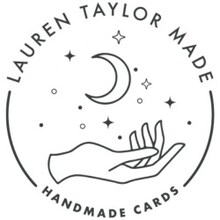 storefront logo